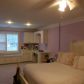 3112 Wicks Lake Drive, Marietta, GA 30062 ID:1445050