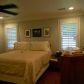 3112 Wicks Lake Drive, Marietta, GA 30062 ID:1445051