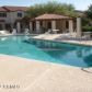 1961 N HARTFORD Street, Chandler, AZ 85225 ID:1456503