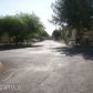 1961 N HARTFORD Street, Chandler, AZ 85225 ID:1456506