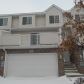 2742 Brockman Court, Northfield, MN 55057 ID:5428225