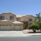 3543 E Wildhorse Dr, Gilbert, AZ 85297 ID:1245673