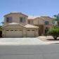 3543 E Wildhorse Dr, Gilbert, AZ 85297 ID:1245674