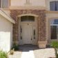 3543 E Wildhorse Dr, Gilbert, AZ 85297 ID:1245675