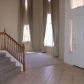 3543 E Wildhorse Dr, Gilbert, AZ 85297 ID:1245676