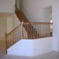 3543 E Wildhorse Dr, Gilbert, AZ 85297 ID:1245678