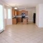 3543 E Wildhorse Dr, Gilbert, AZ 85297 ID:1245680