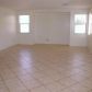 3543 E Wildhorse Dr, Gilbert, AZ 85297 ID:1245682