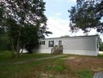 16070 LAKESHORE DR, Bowling Green, VA 22427