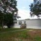 16070 LAKESHORE DR, Bowling Green, VA 22427 ID:1341947