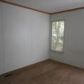 16070 LAKESHORE DR, Bowling Green, VA 22427 ID:1341954