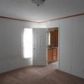 16070 LAKESHORE DR, Bowling Green, VA 22427 ID:1341956