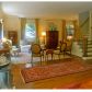 37 Nw Honour Circle Nw, Atlanta, GA 30305 ID:5139808