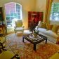 37 Nw Honour Circle Nw, Atlanta, GA 30305 ID:5139809