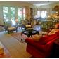 37 Nw Honour Circle Nw, Atlanta, GA 30305 ID:5139812