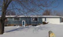 812 Belmar Pl Sturgeon Bay, WI 54235