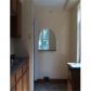 1049 Elwell St, Pittsburgh, PA 15207 ID:476373