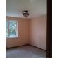 1049 Elwell St, Pittsburgh, PA 15207 ID:476375