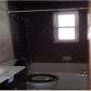 1049 Elwell St, Pittsburgh, PA 15207 ID:476377