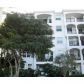 3255 NE 184 ST # 12313, North Miami Beach, FL 33160 ID:538830