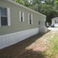 4000 SW 47th ST H-5, Gainesville, FL 32608 ID:756411