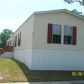 7117 SW Archer Rd Lot #2008, Gainesville, FL 32608 ID:756412