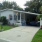 956 Quail Dr, Deland, FL 32724 ID:756638