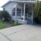 956 Quail Dr, Deland, FL 32724 ID:756639