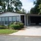 3132 Whisper Blvd, Deland, FL 32724 ID:756648