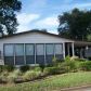 3132 Whisper Blvd, Deland, FL 32724 ID:756649