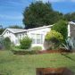 3133 Bay Springs, Deland, FL 32724 ID:756651