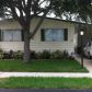 12850 W. State Road 84, Fort Lauderdale, FL 33325 ID:756754