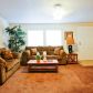 12850 West State Road 84, #18I, Fort Lauderdale, FL 33325 ID:756778