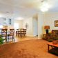 12850 West State Road 84, #18I, Fort Lauderdale, FL 33325 ID:756779