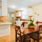 12850 West State Road 84, #18I, Fort Lauderdale, FL 33325 ID:756780