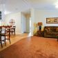 12850 West State Road 84, #18I, Fort Lauderdale, FL 33325 ID:756782