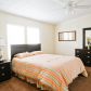 12850 West State Road 84, #18I, Fort Lauderdale, FL 33325 ID:756783