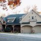 267 Kings Grant Rd, Maryville, TN 37804 ID:4229560