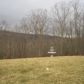 559 Matney Flats Rd, Wytheville, VA 24382 ID:56496