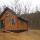 559 Matney Flats Rd, Wytheville, VA 24382 ID:56497