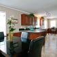 651 SW 117th Way #4/20, Fort Lauderdale, FL 33325 ID:756788