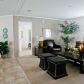 651 SW 117th Way #4/20, Fort Lauderdale, FL 33325 ID:756791