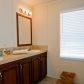 651 SW 117th Way #4/20, Fort Lauderdale, FL 33325 ID:756793