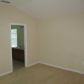 7101 Red Lantern Dr # 13a, Saint Cloud, FL 34773 ID:758581