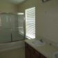 7101 Red Lantern Dr # 13a, Saint Cloud, FL 34773 ID:758582