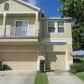 7101 Red Lantern Dr # 13a, Saint Cloud, FL 34773 ID:758586