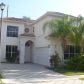 9652 Vineyard Ct, Boca Raton, FL 33428 ID:765281