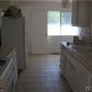 6393 Imperial, Magalia, CA 95954 ID:1146679