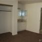 6393 Imperial, Magalia, CA 95954 ID:1146680