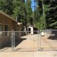 6393 Imperial, Magalia, CA 95954 ID:1146683